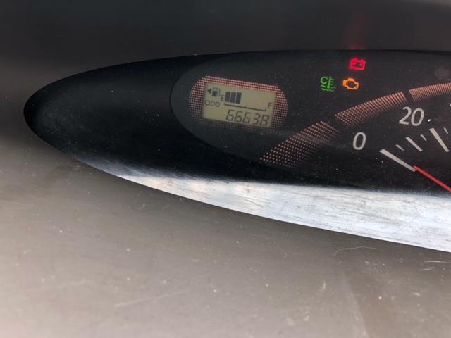 (7枚目)
