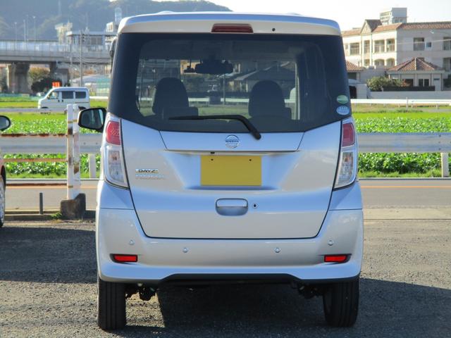 X Vセレクション 両側パワスラ ブラインドビューモニター(3枚目)