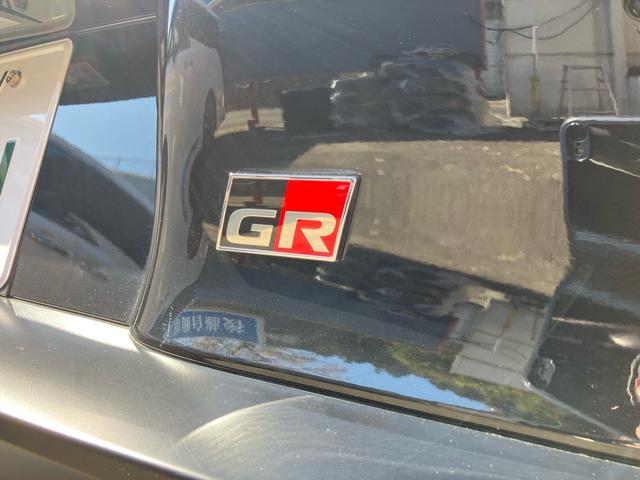 スープラ ＲＺ　本革シート　６速ミッション　ツインスクロールターボ　トヨタセーフティーセンス　ブラインドスポットモニター　１９インチ鍛造アルミ　シートヒーター（17枚目）