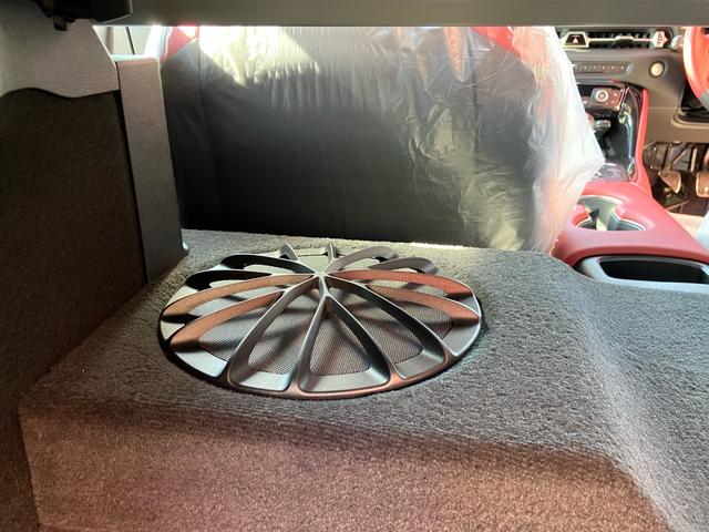 スープラ ＲＺ　本革シート　６速ミッション　ツインスクロールターボ　トヨタセーフティーセンス　ブラインドスポットモニター　１９インチ鍛造アルミ　シートヒーター（33枚目）