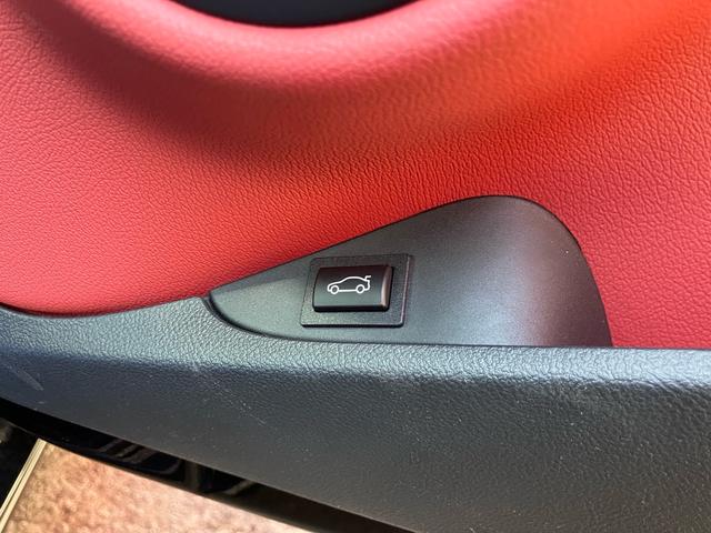 スープラ ＲＺ　本革シート　６速ミッション　ツインスクロールターボ　トヨタセーフティーセンス　ブラインドスポットモニター　１９インチ鍛造アルミ　シートヒーター（35枚目）
