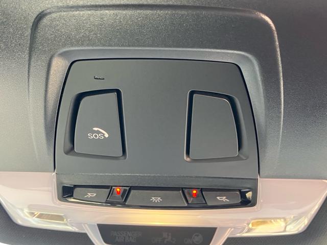 スープラ ＲＺ　本革シート　６速ミッション　ツインスクロールターボ　トヨタセーフティーセンス　ブラインドスポットモニター　１９インチ鍛造アルミ　シートヒーター（49枚目）