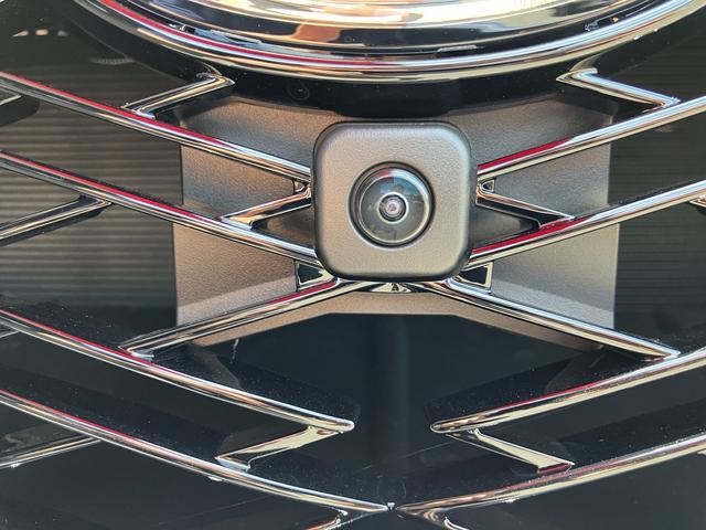 ＲＸ ＲＸ３５０　Ｆスポーツ　デジタルインナーミラー　パノラマルーフ　前後ドライブレコーダー　オレンジブレーキキャリパ　アドバンストパーク　白レザーシート　パノラミックビューモニター　ブラインドスポットモニター（10枚目）