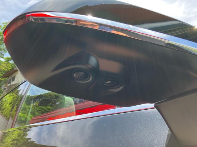 ＲＸ ＲＸ３５０　Ｆスポーツ　デジタルインナーミラー　パノラマルーフ　前後ドライブレコーダー　オレンジブレーキキャリパ　アドバンストパーク　白レザーシート　パノラミックビューモニター　ブラインドスポットモニター（14枚目）