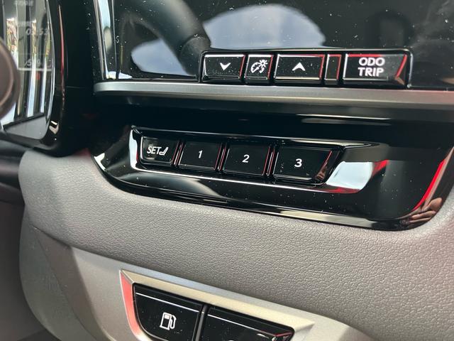 ＲＸ ＲＸ３５０　Ｆスポーツ　デジタルインナーミラー　パノラマルーフ　前後ドライブレコーダー　オレンジブレーキキャリパ　アドバンストパーク　白レザーシート　パノラミックビューモニター　ブラインドスポットモニター（48枚目）