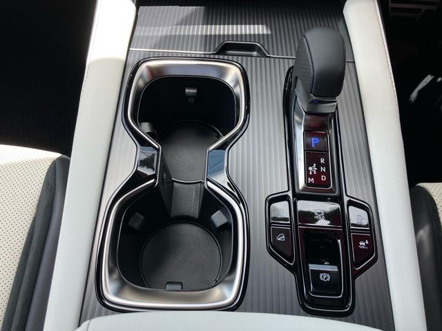 ＲＸ ＲＸ３５０　Ｆスポーツ　デジタルインナーミラー　パノラマルーフ　前後ドライブレコーダー　オレンジブレーキキャリパ　アドバンストパーク　白レザーシート　パノラミックビューモニター　ブラインドスポットモニター（52枚目）
