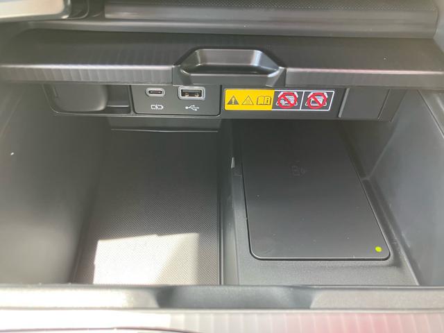 ＲＸ ＲＸ３５０　Ｆスポーツ　デジタルインナーミラー　パノラマルーフ　前後ドライブレコーダー　オレンジブレーキキャリパ　アドバンストパーク　白レザーシート　パノラミックビューモニター　ブラインドスポットモニター（54枚目）