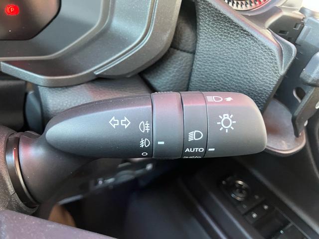 ランドクルーザー２５０ ＶＸ　モデリスタプロテクターキット　モデリスタオーバーフェンダー　モデリスタシグネチャーイルミブレード　ＥＴＣ　バックカメラ　全周囲カメラ　フルセグ　電動リアゲート（12枚目）