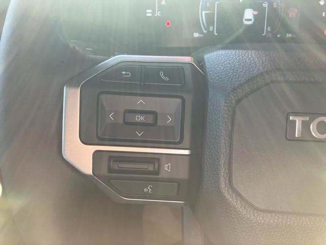 ランドクルーザー２５０ ＶＸ　モデリスタプロテクターキット　モデリスタオーバーフェンダー　モデリスタシグネチャーイルミブレード　ＥＴＣ　バックカメラ　全周囲カメラ　フルセグ　電動リアゲート（15枚目）