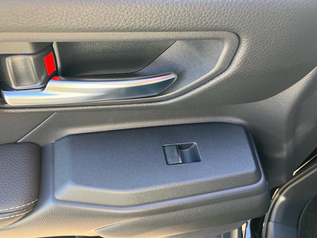 ランドクルーザー２５０ ＶＸ　モデリスタプロテクターキット　モデリスタオーバーフェンダー　モデリスタシグネチャーイルミブレード　ＥＴＣ　バックカメラ　全周囲カメラ　フルセグ　電動リアゲート（31枚目）