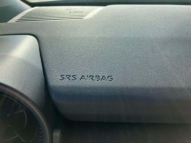 ランドクルーザー２５０ ＶＸ　モデリスタプロテクターキット　モデリスタオーバーフェンダー　モデリスタシグネチャーイルミブレード　ＥＴＣ　バックカメラ　全周囲カメラ　フルセグ　電動リアゲート（36枚目）