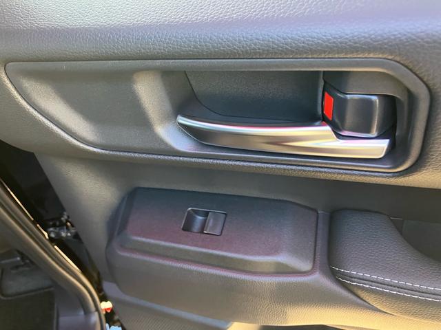 ランドクルーザー２５０ ＶＸ　モデリスタプロテクターキット　モデリスタオーバーフェンダー　モデリスタシグネチャーイルミブレード　ＥＴＣ　バックカメラ　全周囲カメラ　フルセグ　電動リアゲート（38枚目）