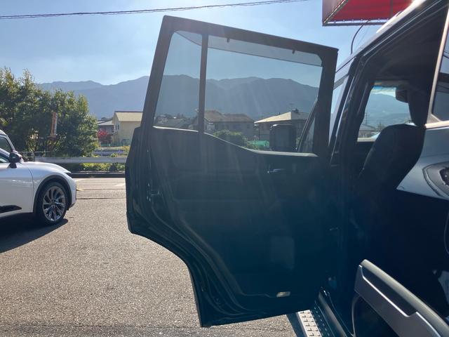 ランドクルーザー２５０ ＶＸ　モデリスタプロテクターキット　モデリスタオーバーフェンダー　モデリスタシグネチャーイルミブレード　ＥＴＣ　バックカメラ　全周囲カメラ　フルセグ　電動リアゲート（42枚目）