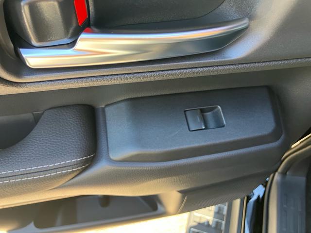 ランドクルーザー２５０ ＶＸ　モデリスタプロテクターキット　モデリスタオーバーフェンダー　モデリスタシグネチャーイルミブレード　ＥＴＣ　バックカメラ　全周囲カメラ　フルセグ　電動リアゲート（43枚目）