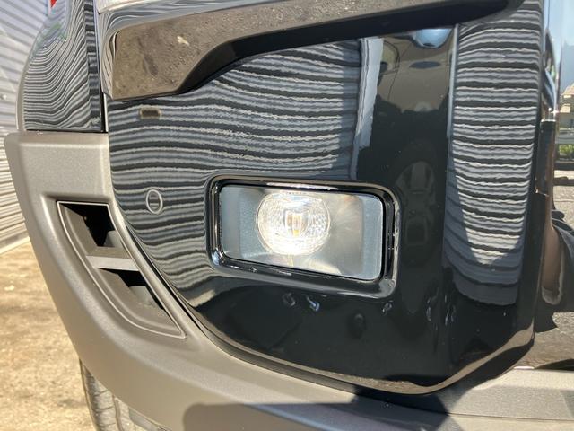 ランドクルーザー２５０ ＶＸ　モデリスタプロテクターキット　モデリスタオーバーフェンダー　モデリスタシグネチャーイルミブレード　ＥＴＣ　バックカメラ　全周囲カメラ　フルセグ　電動リアゲート（53枚目）