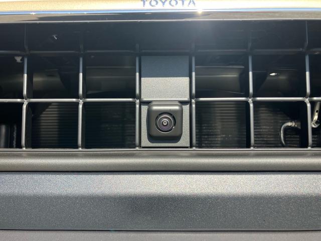 ランドクルーザー２５０ ＶＸ　モデリスタプロテクターキット　モデリスタオーバーフェンダー　モデリスタシグネチャーイルミブレード　ＥＴＣ　バックカメラ　全周囲カメラ　フルセグ　電動リアゲート（55枚目）