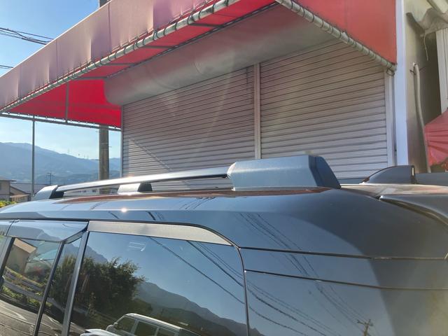 ランドクルーザー２５０ ＶＸ　モデリスタプロテクターキット　モデリスタオーバーフェンダー　モデリスタシグネチャーイルミブレード　ＥＴＣ　バックカメラ　全周囲カメラ　フルセグ　電動リアゲート（75枚目）