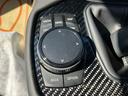 ＲＺ　本革シート　６速ミッション　ツインスクロールターボ　トヨタセーフティーセンス　ブラインドスポットモニター　１９インチ鍛造アルミ　シートヒーター（40枚目）