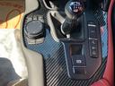 ＲＺ　本革シート　６速ミッション　ツインスクロールターボ　トヨタセーフティーセンス　ブラインドスポットモニター　１９インチ鍛造アルミ　シートヒーター（41枚目）