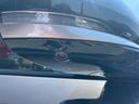 CHRYSLER JEEP JEEP GRAND CHEROKEE L