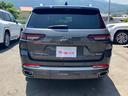 CHRYSLER JEEP JEEP GRAND CHEROKEE L