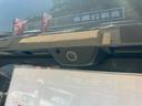 CHRYSLER JEEP JEEP GRAND CHEROKEE L
