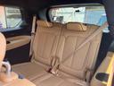 CHRYSLER JEEP JEEP GRAND CHEROKEE L