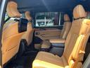 CHRYSLER JEEP JEEP GRAND CHEROKEE L