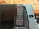 CHRYSLER JEEP JEEP GRAND CHEROKEE L