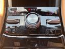 CHRYSLER JEEP JEEP GRAND CHEROKEE L