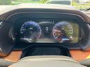 CHRYSLER JEEP JEEP GRAND CHEROKEE L