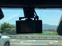 CHRYSLER JEEP JEEP GRAND CHEROKEE L