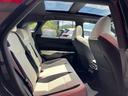 ＲＸ３５０　Ｆスポーツ　デジタルインナーミラー　パノラマルーフ　前後ドライブレコーダー　オレンジブレーキキャリパ　アドバンストパーク　白レザーシート　パノラミックビューモニター　ブラインドスポットモニター（26枚目）