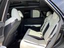 ＲＸ３５０　Ｆスポーツ　デジタルインナーミラー　パノラマルーフ　前後ドライブレコーダー　オレンジブレーキキャリパ　アドバンストパーク　白レザーシート　パノラミックビューモニター　ブラインドスポットモニター（30枚目）