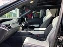 ＲＸ３５０　Ｆスポーツ　デジタルインナーミラー　パノラマルーフ　前後ドライブレコーダー　オレンジブレーキキャリパ　アドバンストパーク　白レザーシート　パノラミックビューモニター　ブラインドスポットモニター（36枚目）