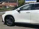 お車のことなら後藤自動車にお任せください!