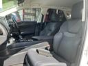 お車のことなら後藤自動車にお任せください!