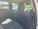 「後藤自動車」と書いた看板を目印にお越しください。