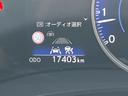 お車のことなら後藤自動車にお任せください!