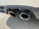 お車のことなら後藤自動車にお任せください!