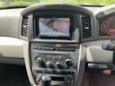 住所は、〒811-1122 福岡県福岡市早良区早良脇山1丁目2845-11です。