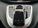 ナビやオーディオをスマホ感覚で直感的に操作できるタッチパッド式コントローラー!運転席から両側のドアをワンタッチで開閉できる「パワースライドドア」スイッチも操作しやすい手元に集約されています!