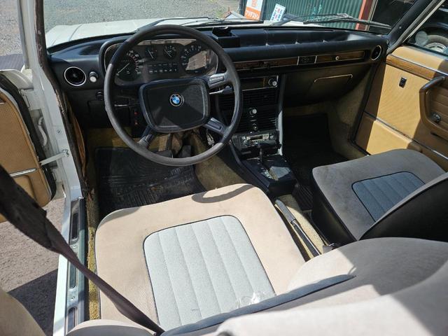 ＢＭＷその他 ３．０Ｓ　／予備検査合格済（10枚目）