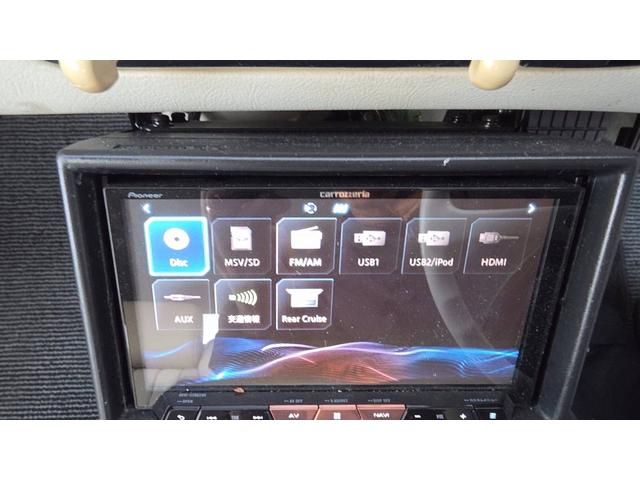 フィガロ 　Ｂｌｕｅｔｏｏｔｈオーディオ　メモリーナビ　ＴＶ　パワステ　パワーウィンドウ　エアコン　オートマチック（13枚目）