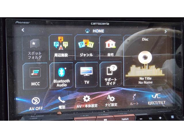 フィガロ 　Ｂｌｕｅｔｏｏｔｈオーディオ　メモリーナビ　ＴＶ　パワステ　パワーウィンドウ　エアコン　オートマチック（14枚目）