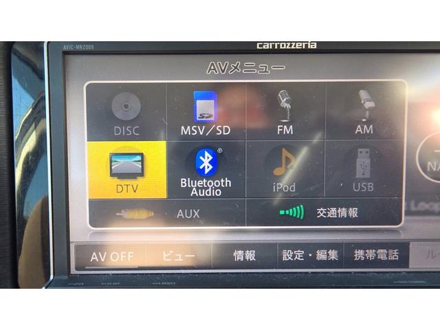 アクア Ｇ　Ｂｌｕｅｔｏｏｔｈオーディオ　後席モニター　キーレスエントリー　電動格納ミラー　メモリーナビ　アイドリングストップ　衝突安全ボディ（12枚目）