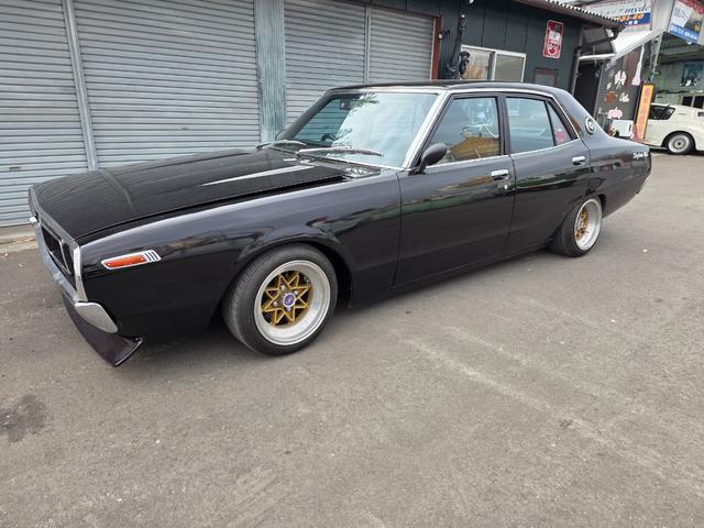 �G���W���@�R�D�O�@�ԍ����@�`�F���[�e�[���@�@�P�S�C���`�@�e�N�m���[�V���O�@�e�V�D�T�i�^�q�W�i