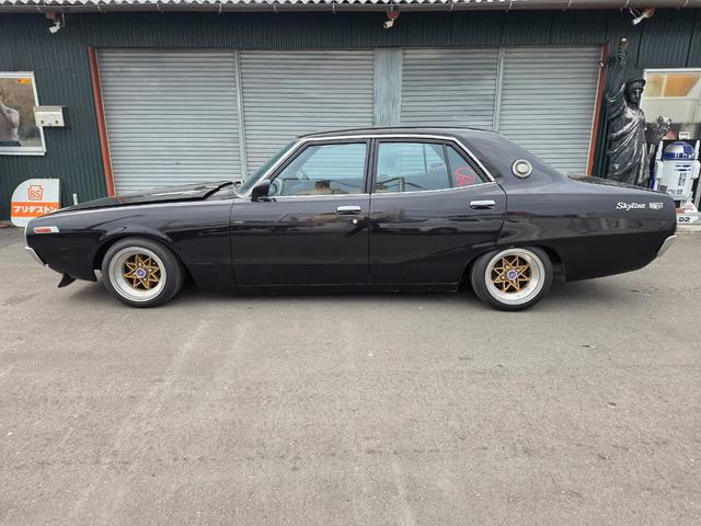 �G���W���@�R�D�O�@�ԍ����@�`�F���[�e�[���@�@�P�S�C���`�@�e�N�m���[�V���O�@�e�V�D�T�i�^�q�W�i