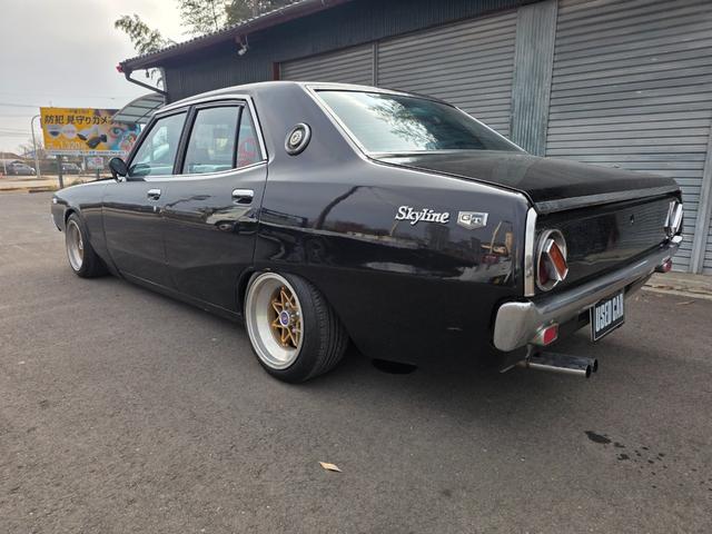 �G���W���@�R�D�O�@�ԍ����@�`�F���[�e�[���@�@�P�S�C���`�@�e�N�m���[�V���O�@�e�V�D�T�i�^�q�W�i