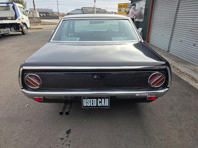 �G���W���@�R�D�O�@�ԍ����@�`�F���[�e�[���@�@�P�S�C���`�@�e�N�m���[�V���O�@�e�V�D�T�i�^�q�W�i